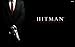 Produktbild Hitman Absolution (38inch x 24inch / 96cm x 60cm) Silk Print Poster - Silk Printing - 12B152