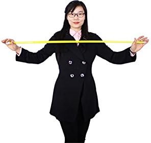 Magic Trick | Vanishing Cane (Plastic, YELLOW) by JL Magic | Stage Performer