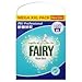 Produktbild Fairy non-bio Waschpulver 85 Scoop