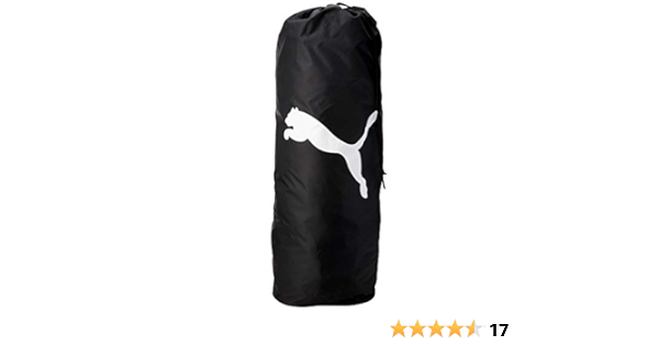 puma soccer ball bags