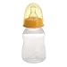[Updated version] KINYO Double-core Electric Bilateral Breast Milk Pump Anti-backflow with All Accessories LCD Display UK Standard BPA free