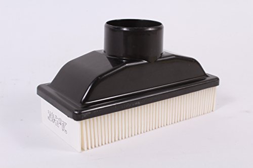 Echtem Kawsaki 11013-0727 Luftfilter Passend fr541 V fr581 V fr600 V Wurde 99999-0383