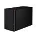 Produktbild Buffalo LinkStation 420 LS420D0402-EU High Speed NAS 4TB (2x 2TB HDD 1x Gigabit, RAID 0/1)