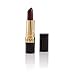 Revlon Super Lustrous Lipstick, 4.2 g, Number 665, Choco-Liscious