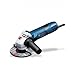 Produktbild BoschTrade Bosch Professional 0601388201 GWS 7 – 115 E Winkelschleifer + Zubehör