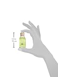  Ambientador Varala Mikado con Esencias Naturales O% Alcohol 220 ml Dama de Noche