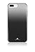 Produktbild Black Rock Shades Case für Apple iPhone 8/7 Plus Black [1040SHA02]