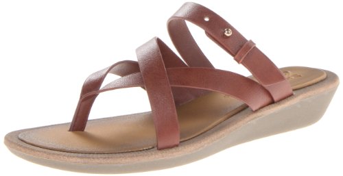 « Click to Enlarge and to go to Amazon »