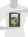 Image de Caring For your Elderly Parent: A practical guide for Australian Families