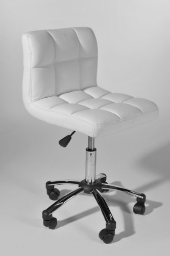 küchenstuhl auf rollen - Bestseller Shop für Möbel und Einrichtungen