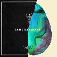 Preisvergleich Produktbild Shadow Light