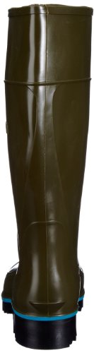Nora Multi-Jan 75457 Unisex – Erwachsene Arbeits- & Sicherheitsschuhe – S4 - 2
