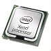 Produktbild LENOVO ThinkServer TD350 Intel Xeon E5-2609 v4 (8C, 85W, 1.7GHz) Processor