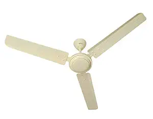 Usha Ceiling Fan 08