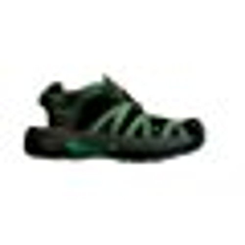 Preisvergleich Produktbild LANCASTER