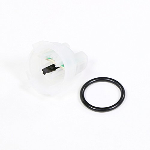 Preisvergleich Produktbild Bosch 00611323 Sensor