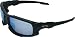 Produktbild Oakley SI Shocktube Satin Black Prizm Deep Water Polarized