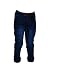 Zacharias Kids Unisex Denim Joggers DARK BLUE RS.519.00