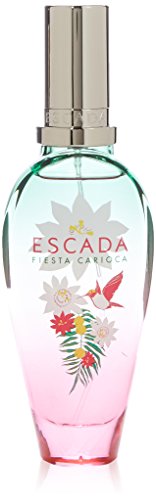 Escada Agua de Colonia - 50 ml