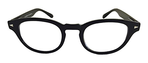 Preisvergleich Produktbild Lesebrille Teacher