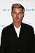 Produktbild Gavin Rossdale In Attendance For Jaguar Land Rover Unveils I-Pace Concept Vehicle Electric Suv, Milk Studios, Los Angeles, Ca November 14, 2016. Photo By: Priscilla Grant/Everett Collection Photo Print (40,64 x 50,80 cm)