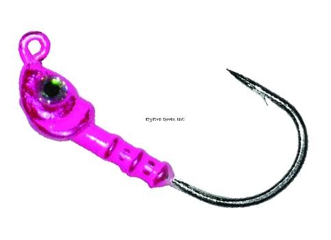 Preisvergleich Produktbild Charlies 52204 Charlies SW Jigs