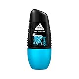Ice Dive - Desodorante roll-on - adidas