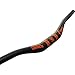 Produktbild Race Face Sixc Lenker 35 x 820 mm orange 2018