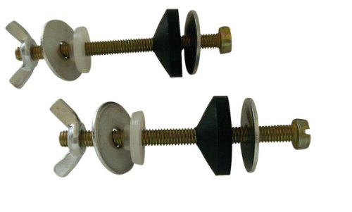 Preisvergleich Produktbild Habitex 978 F – Schraube Spülkasten Habitex