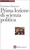 Image de Prima lezione di scienza politica