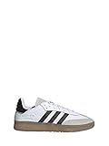 adidas samba rm damen Herren adidas Herren Samba Rm Fitnessschuhe, Mehrfarbig (Multicolor 000), 42 2/3 EU
