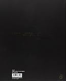 Image de Robert Mapplethorpe