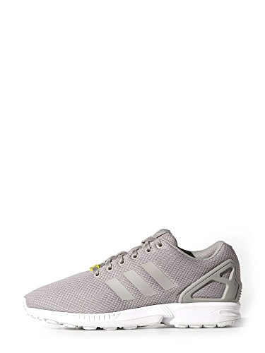 adidas m19838