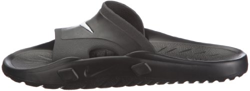 Nike Getasandal 810013-011 Herren Sportschuhe - 5