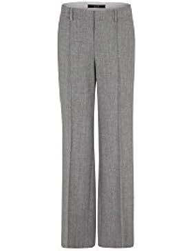 49933 Trouser