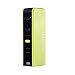 Produktbild HongKang Guard Bird Laser Projection Keyboard Wireless Bluetooth Virtual Keyboard (gelb)