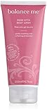 Balance Me Rose Otto Body Wash 200 ml
