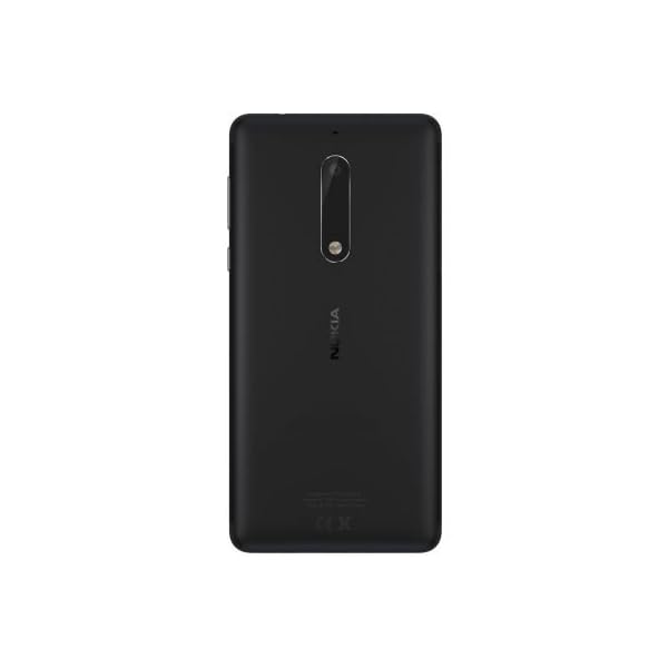 Nokia 5 – Bild 3