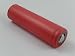 Produktbild Original 18650 Sanyo Rohzelle, Industriezelle 3400mAh (3.6V) für die Verwendung im Bereich Modellbau, Werkzeug, Garten uvm wie NCR18650BF.