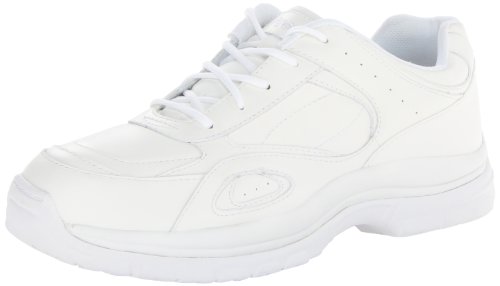 Preisvergleich Produktbild Propet Men's Gordon Work Shoe