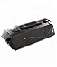 Produktbild TZIPower Ersatzakku für Bosch Powerpack Classic line 300/400 36V 11,6AH E-Bike Samsung Zellen/Deutscher Händler/CE