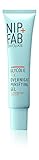 Nip+Fab Glycolic Fix Overnight Purifying Gel 40 ml