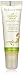 Balance Me Lip Quench Balm 10 ml