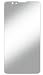 Produktbild Hama 00173804 transparent Stylus 2 (DAB +) 2Stück (S) – Displayschutzfolie (Clear Screen Protector, Handy/Smartphone, LG, Stylus 2 (DAB +), Polyurethan, transparent)