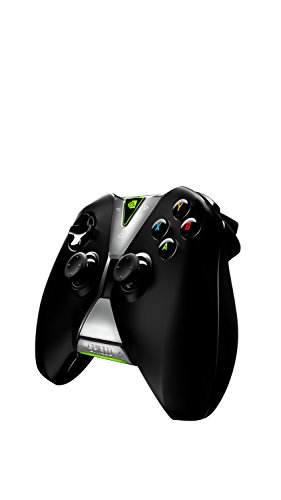 NVIDIA SHIELD Controller - 4