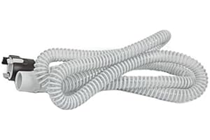 Respironics System One Heated Tube Tubing Hose by Respironics