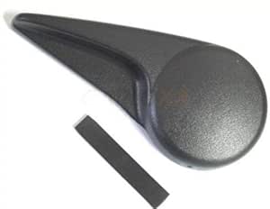 Sitzverstellhebel Fahrerseite Amazon De Auto Motorrad