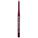 JORDANA Easyliner For Lips - Cabernet