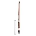 Rimmel London Exaggerate Smoke N’ Shine Eye Definer, 002 Copper Bling, 0.28 g
