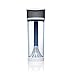 Produktbild i-water Classic Home 1400 Wasserhydrogen-Alkalin Wasser Generation, Mineralwasser-Ionen Shik Wasserflasche